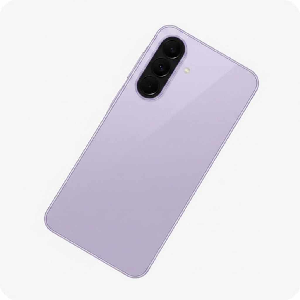 Samsung A37 5G