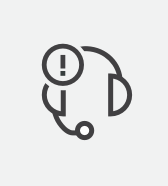 Meta Quest VR Headset