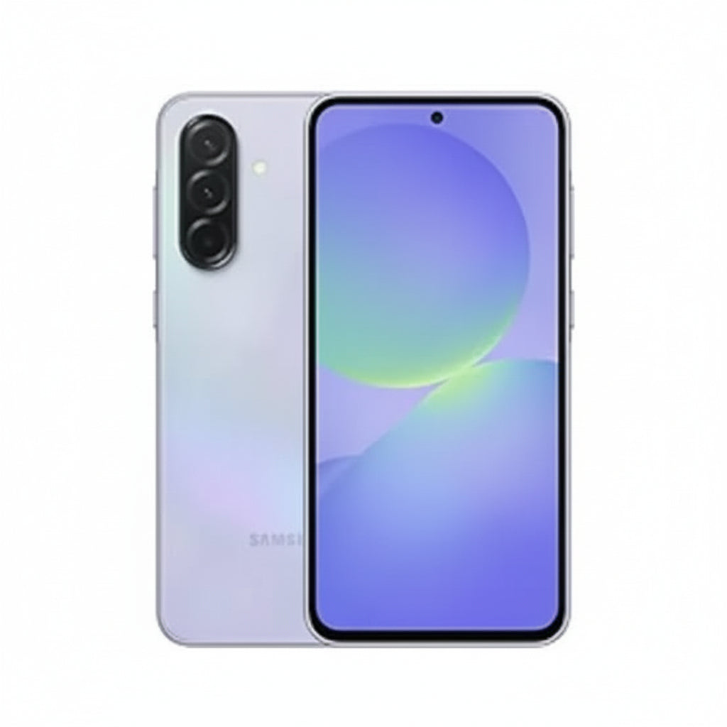 Samsung A37 5G