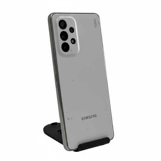 Samsung Galaxy A53
