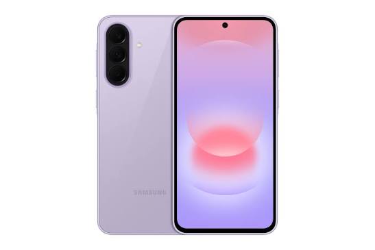 Samsung A37 5G