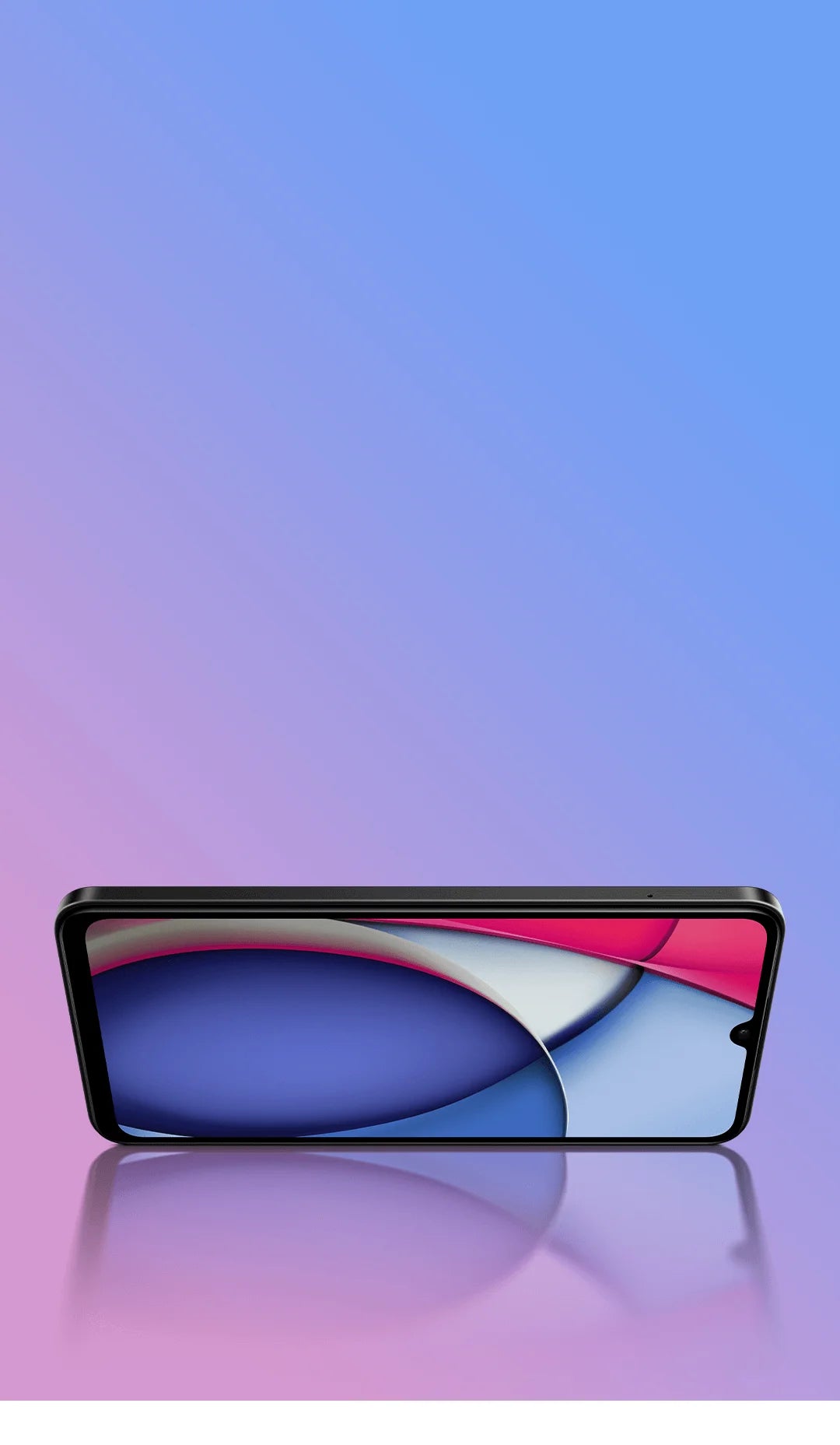 Redmi A3pro