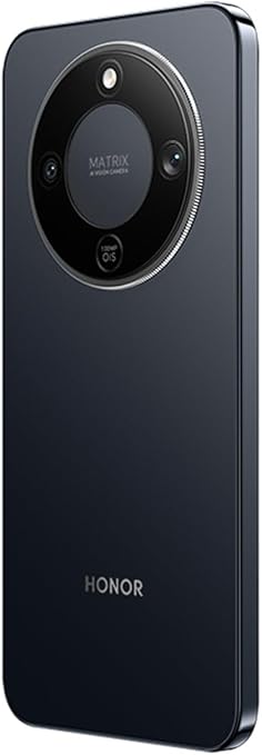 Honor X9d 5G Dual SIM (12GB RAM 256GB Storage) |108MP Ultra-Cear AI Camera | 6.79-inch AMOLED 120Hz Display |Android 15