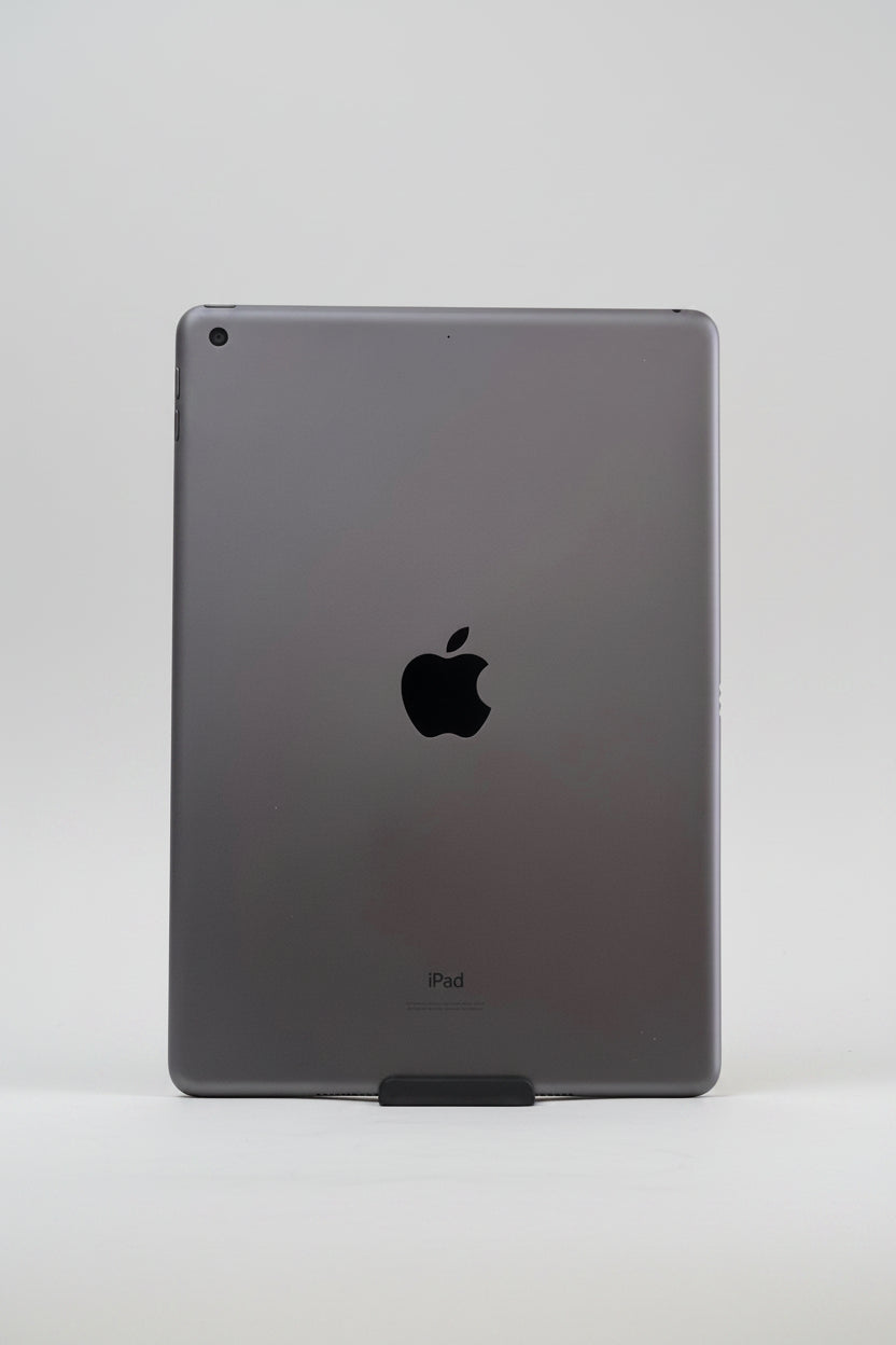 Apple iPad 8