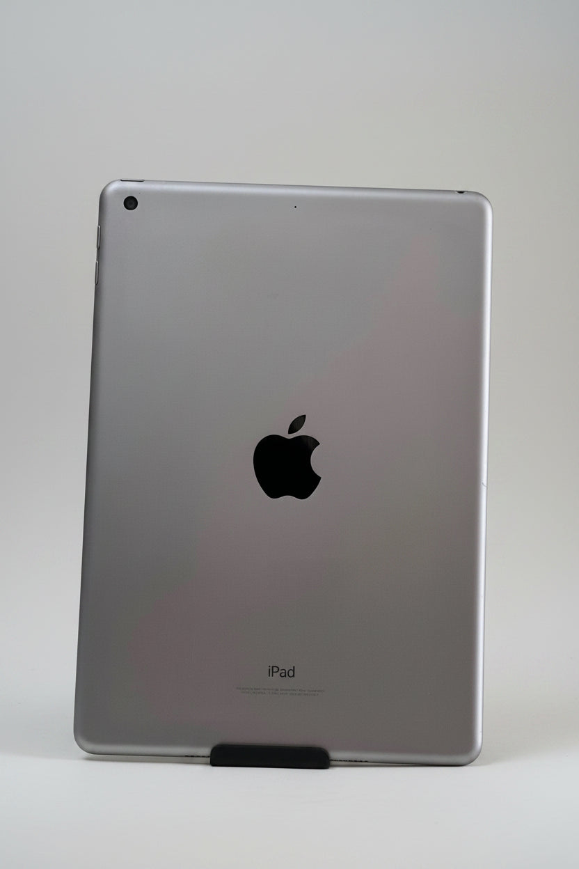 Apple iPad Air 2