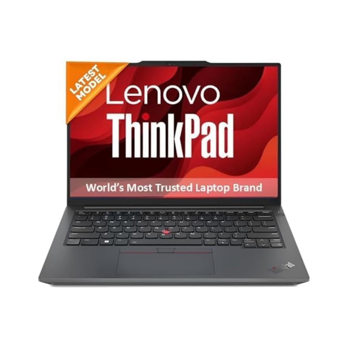 Lenovo ThinkPad T490s