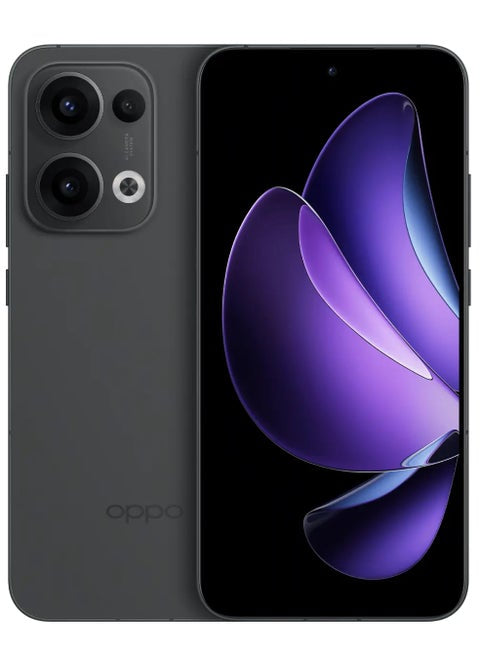 Oppo Reno 13 5G