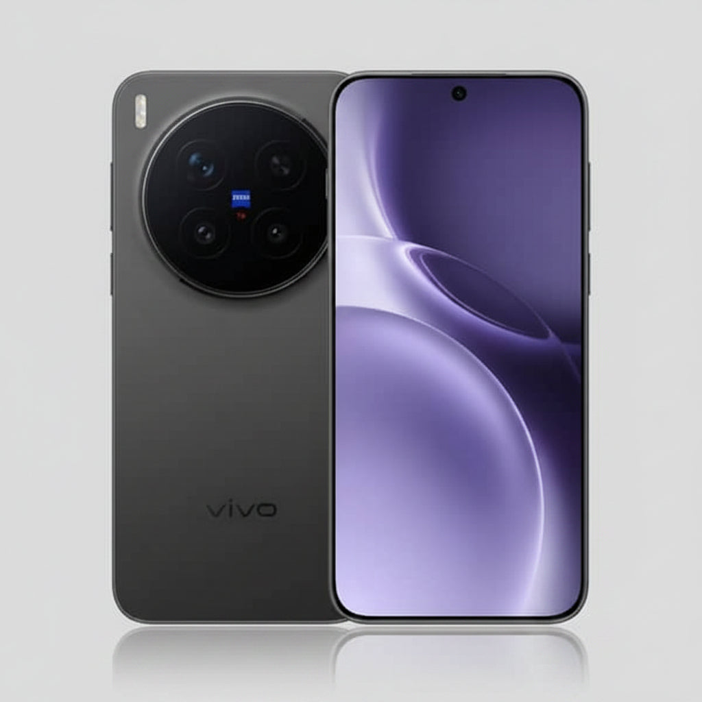 Vivo x300 pro 5G