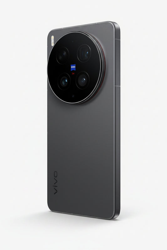 Vivo x300 ultra 5G