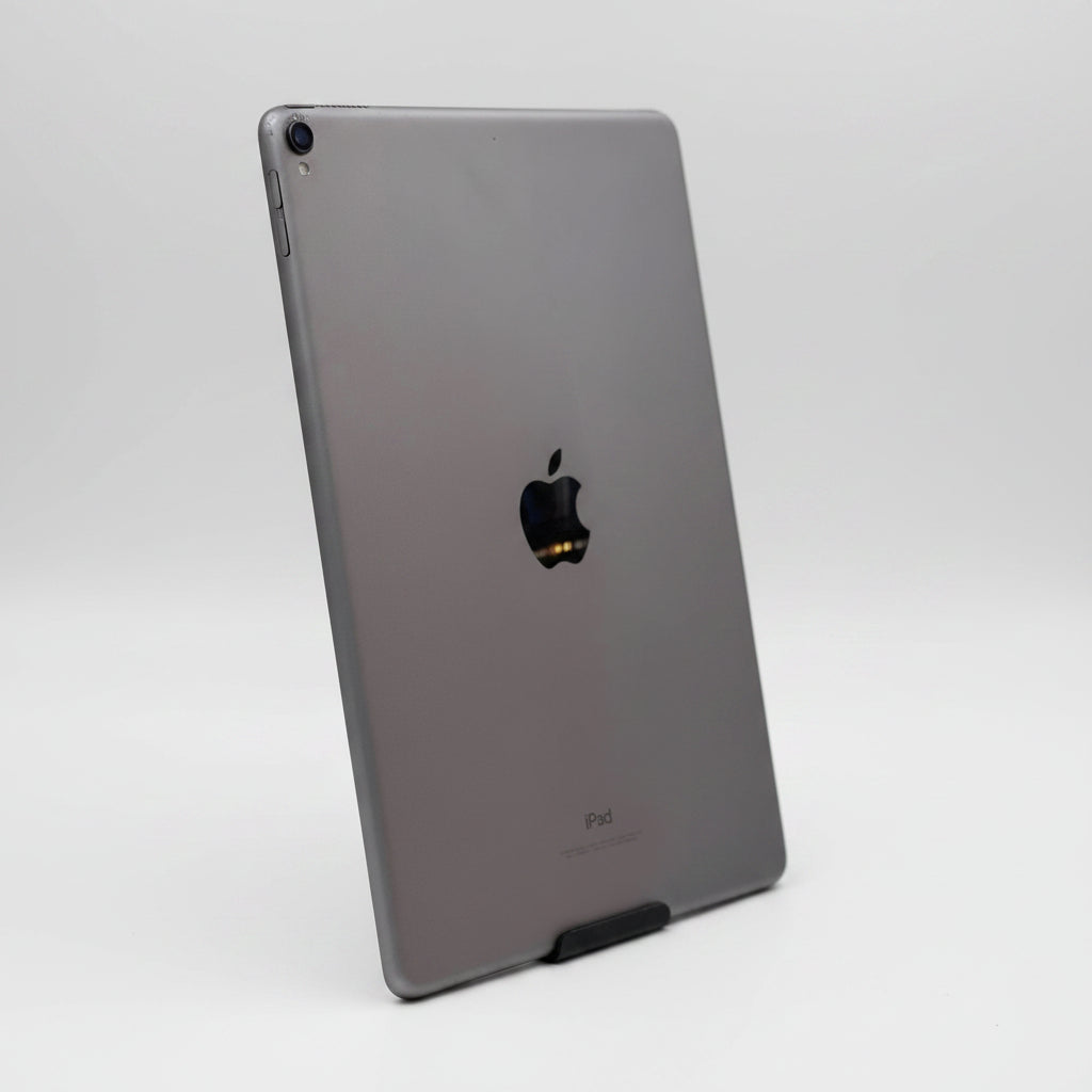 Apple iPad 10.5