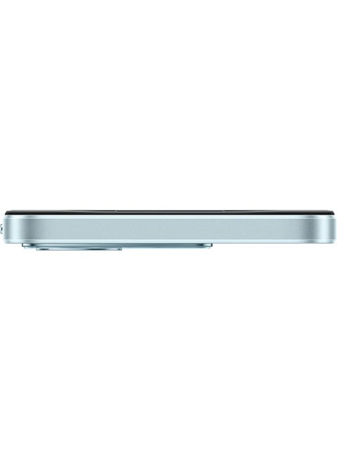 Oppo A3X5G