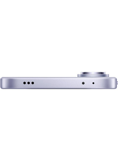 Vivo v70 FE 5G