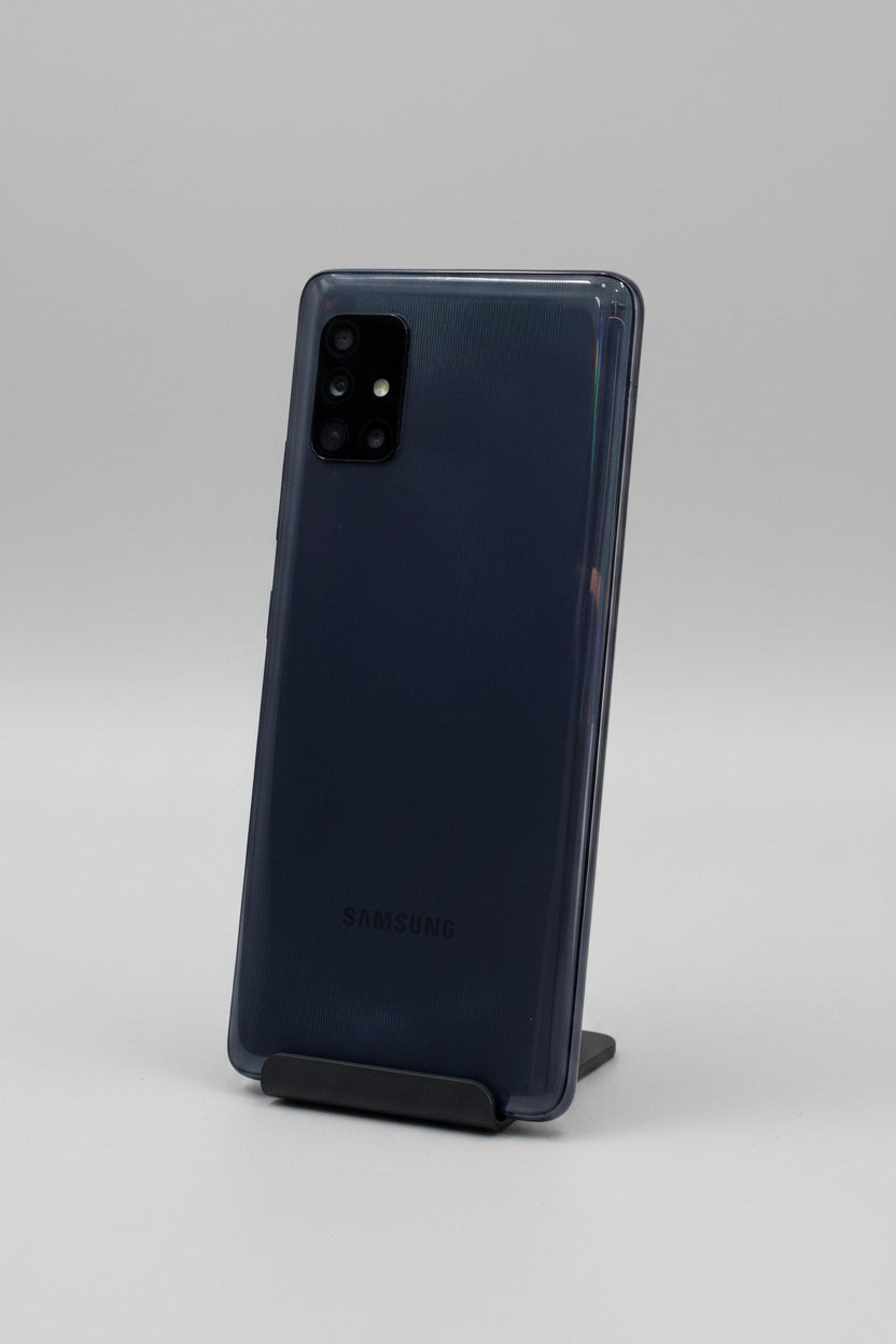 Samsung Galaxy A51