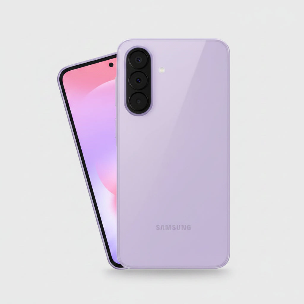 Samsung A37 5G