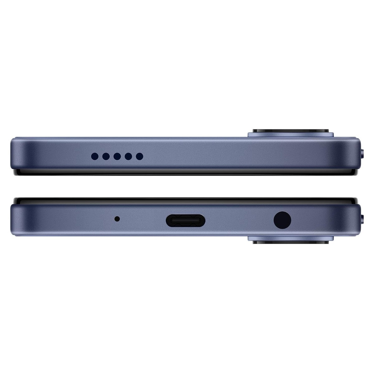 Vivo y21 5G