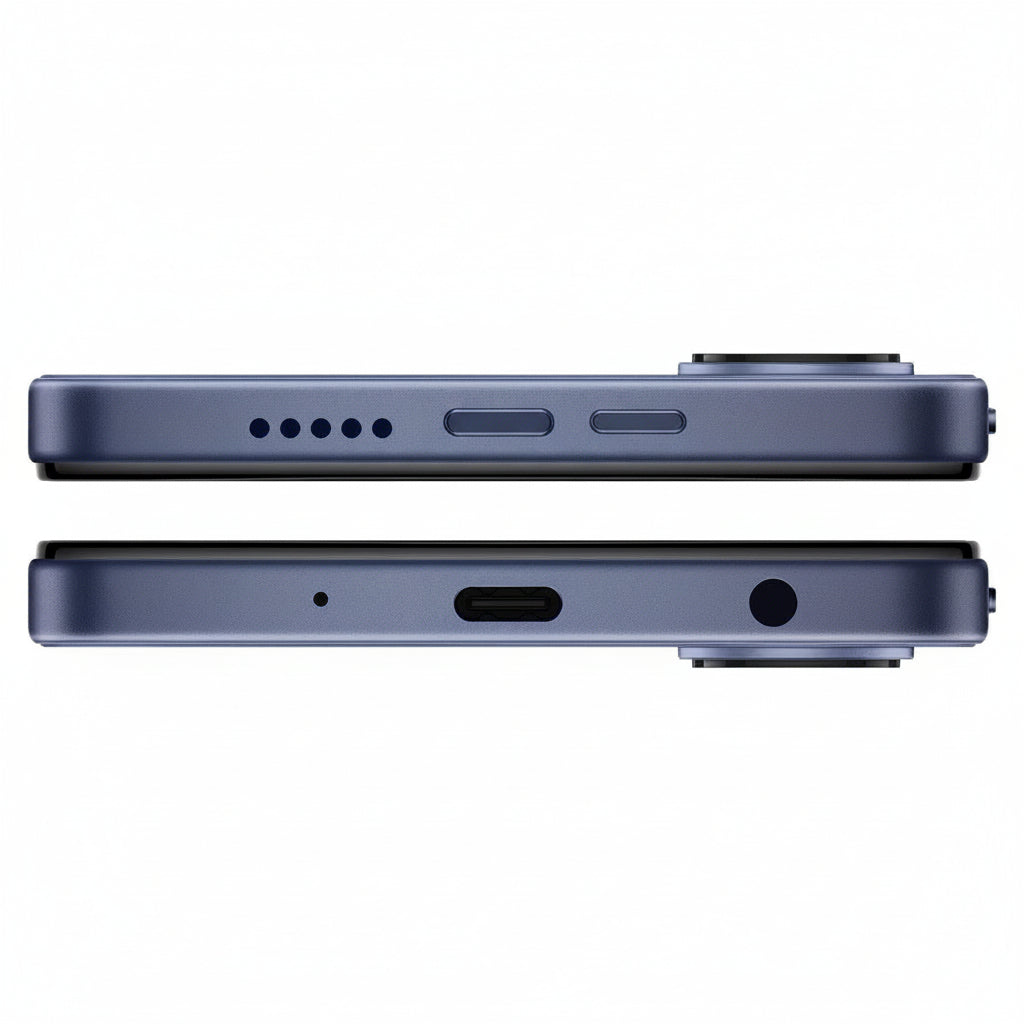 Vivo y21 5G