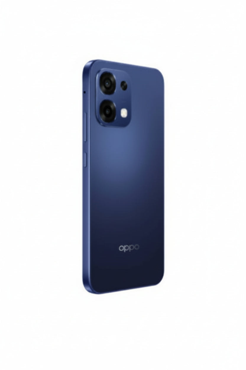 Oppo A6 Pro 5G
