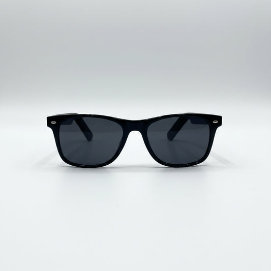 SaafO Smart Class Sunglasses (Model: SG 0015)