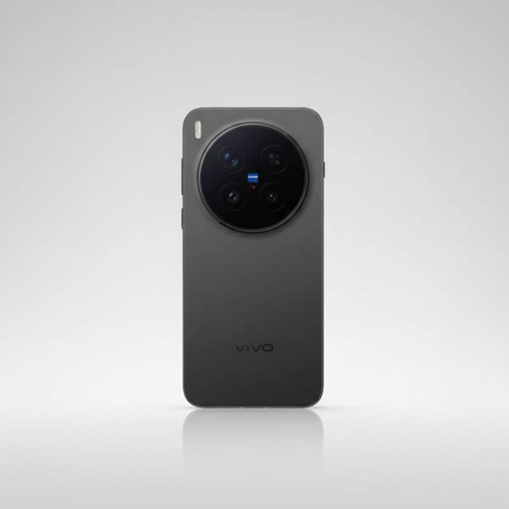 Vivo x300 pro 5G