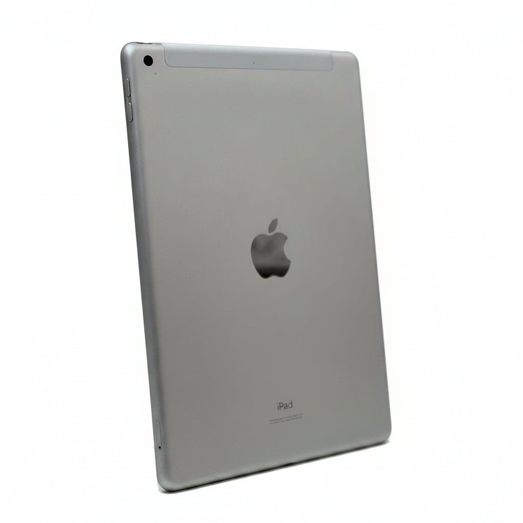 Apple iPad 7