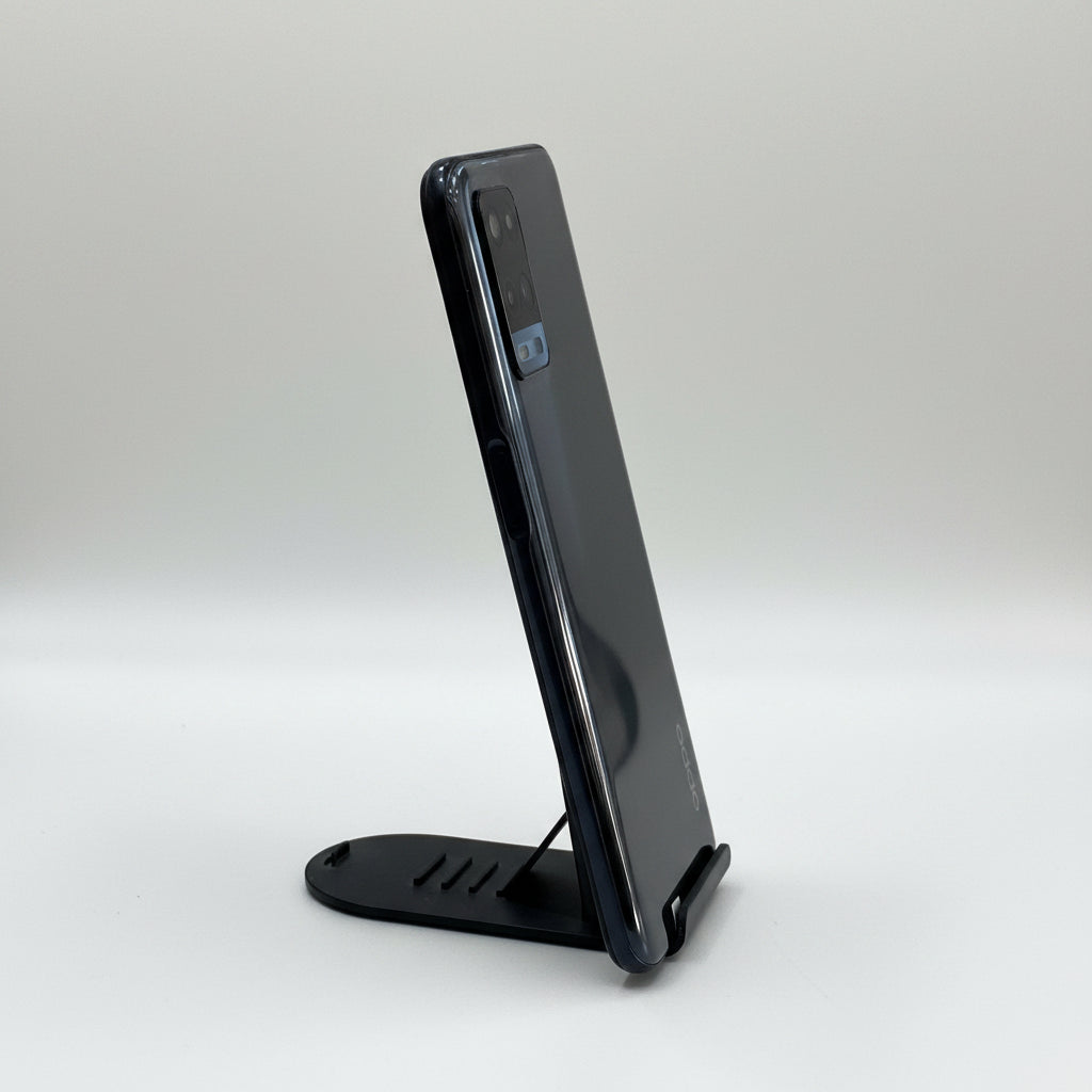 OPPO Reno5 Z