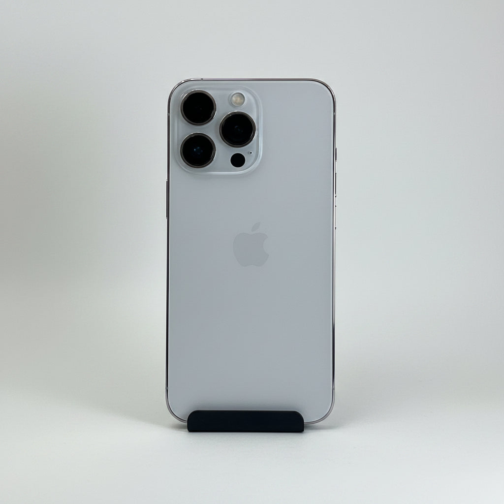 Apple iPhone 13 Pro