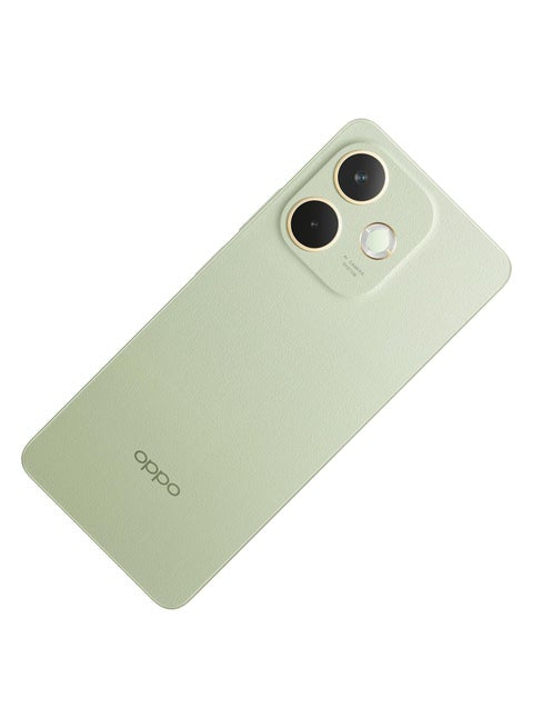 Oppo A5 pro