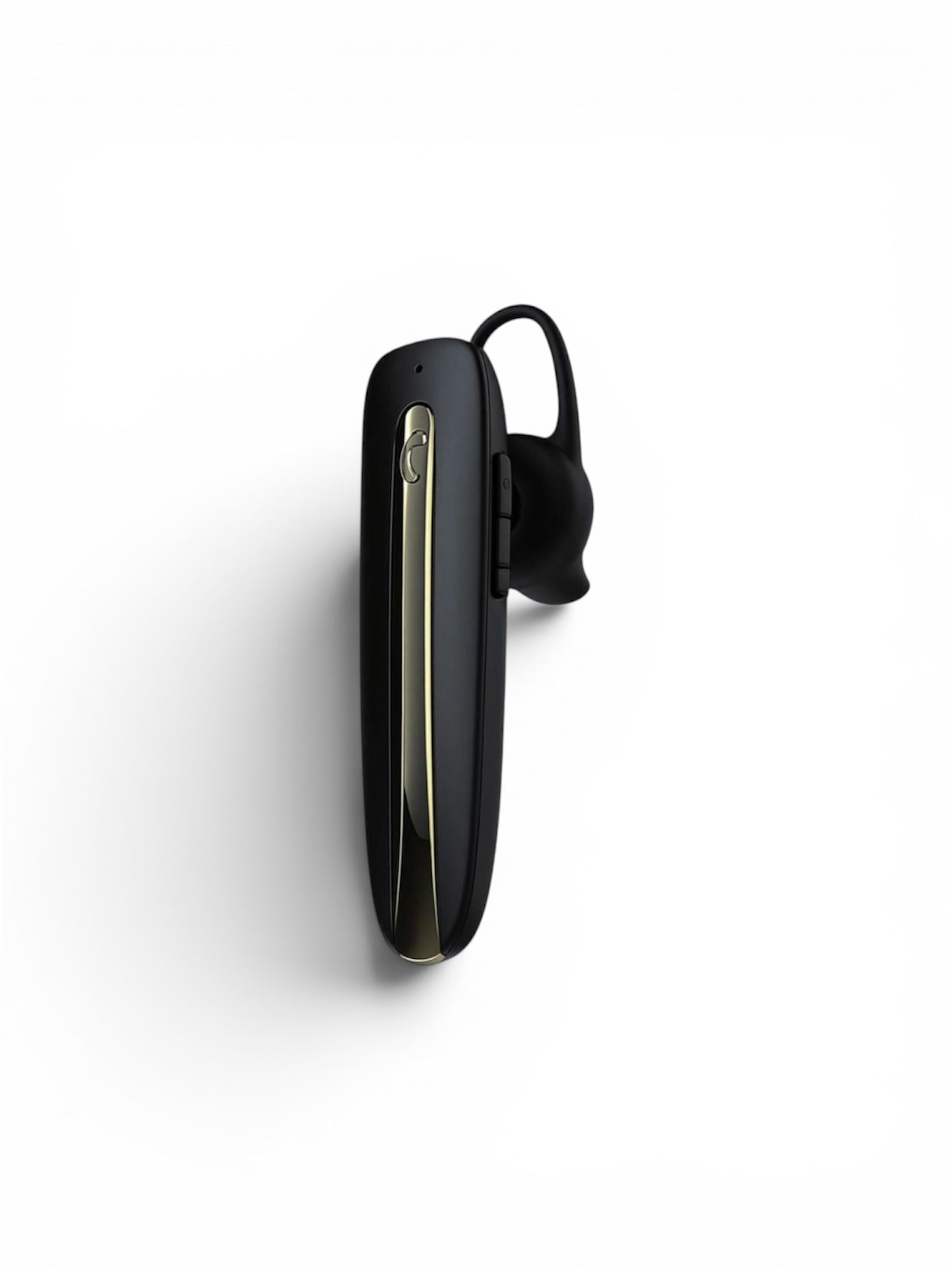 SF 0430
WIRELESS STEREO HEADSET