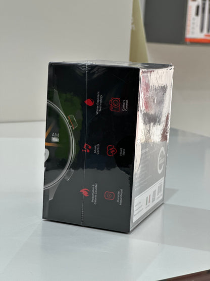 Levore NOVA
SMART WATCH
