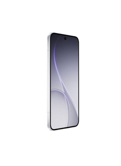 Oppo Reno 15 5G