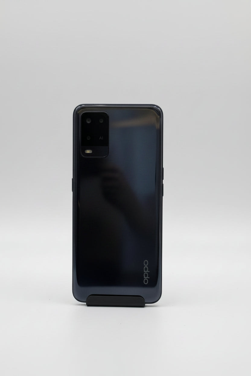 OPPO Reno 17
