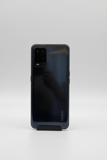 OPPO Reno 17