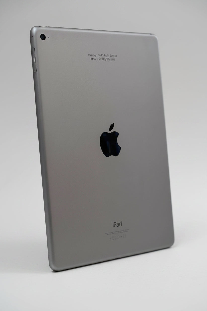 Apple iPad Air 2