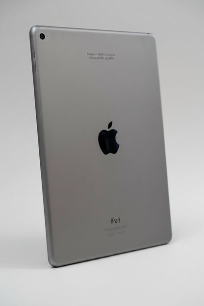 Apple iPad Air 2