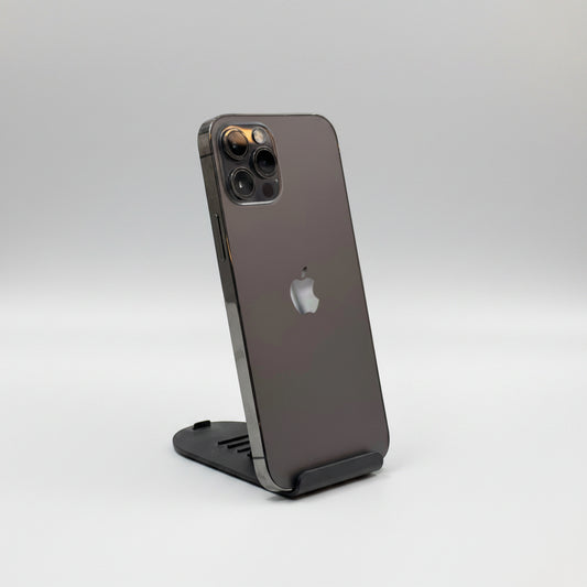 Apple iPhone 12 Pro