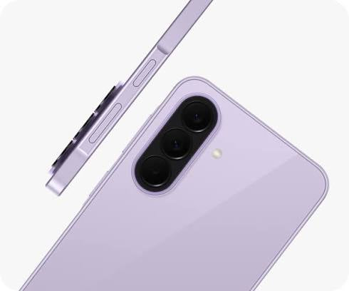 Samsung A37 5G