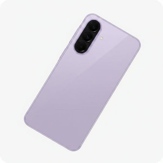 Samsung A37 5G