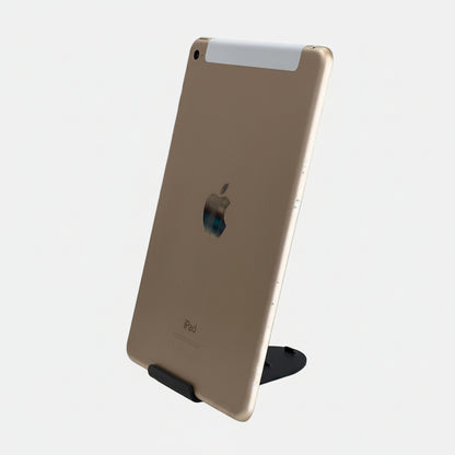 Apple iPad mini 4
