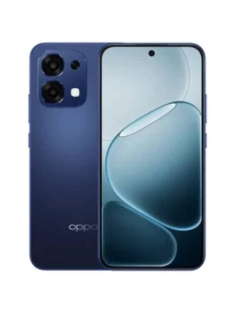 Oppo A6 Pro 5G