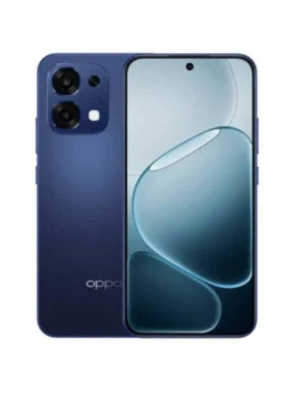 Oppo A6 Pro 5G