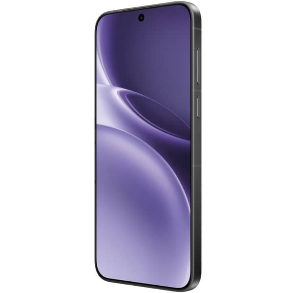 Vivo x300 pro 5G