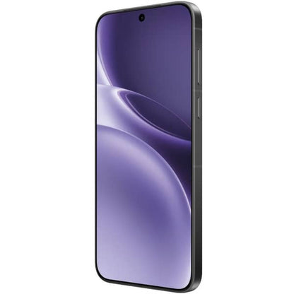 Vivo x300 pro 5G