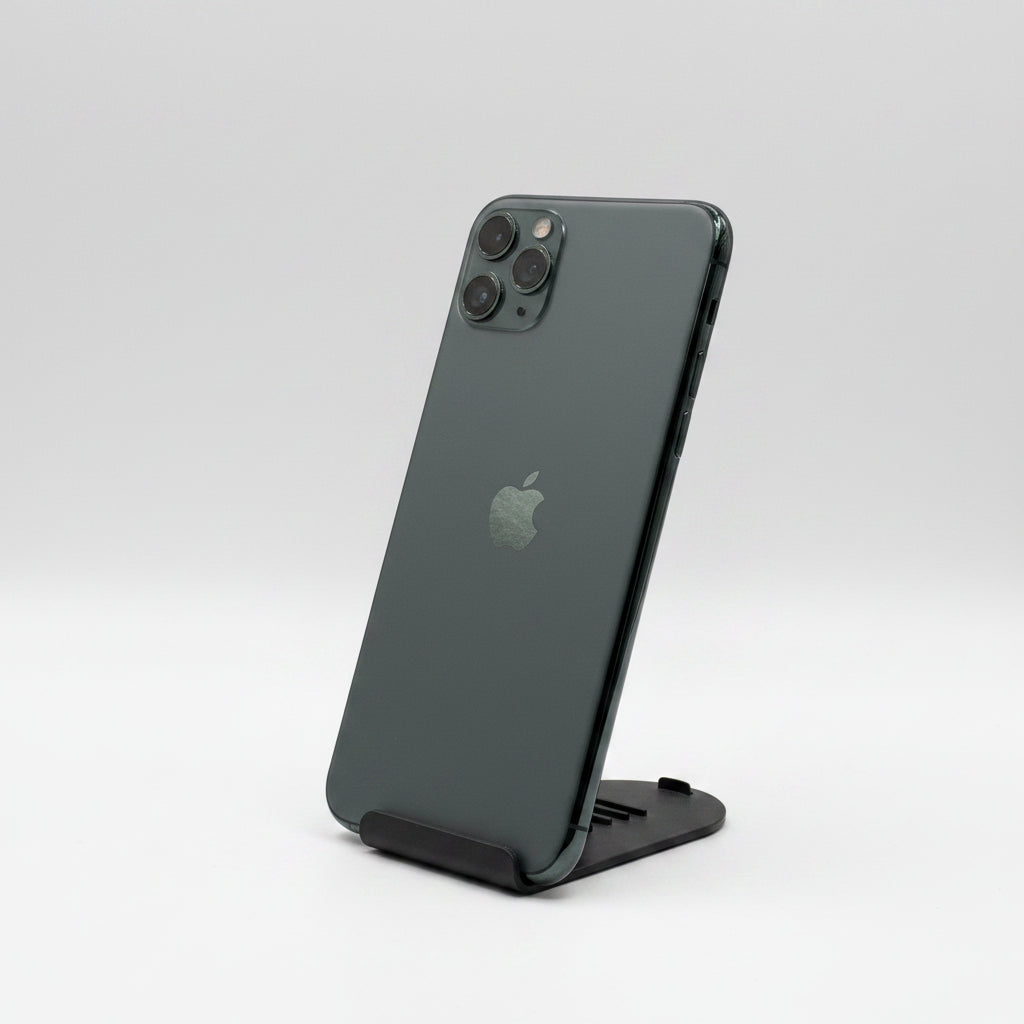 Apple iPhone 11 Pro Max