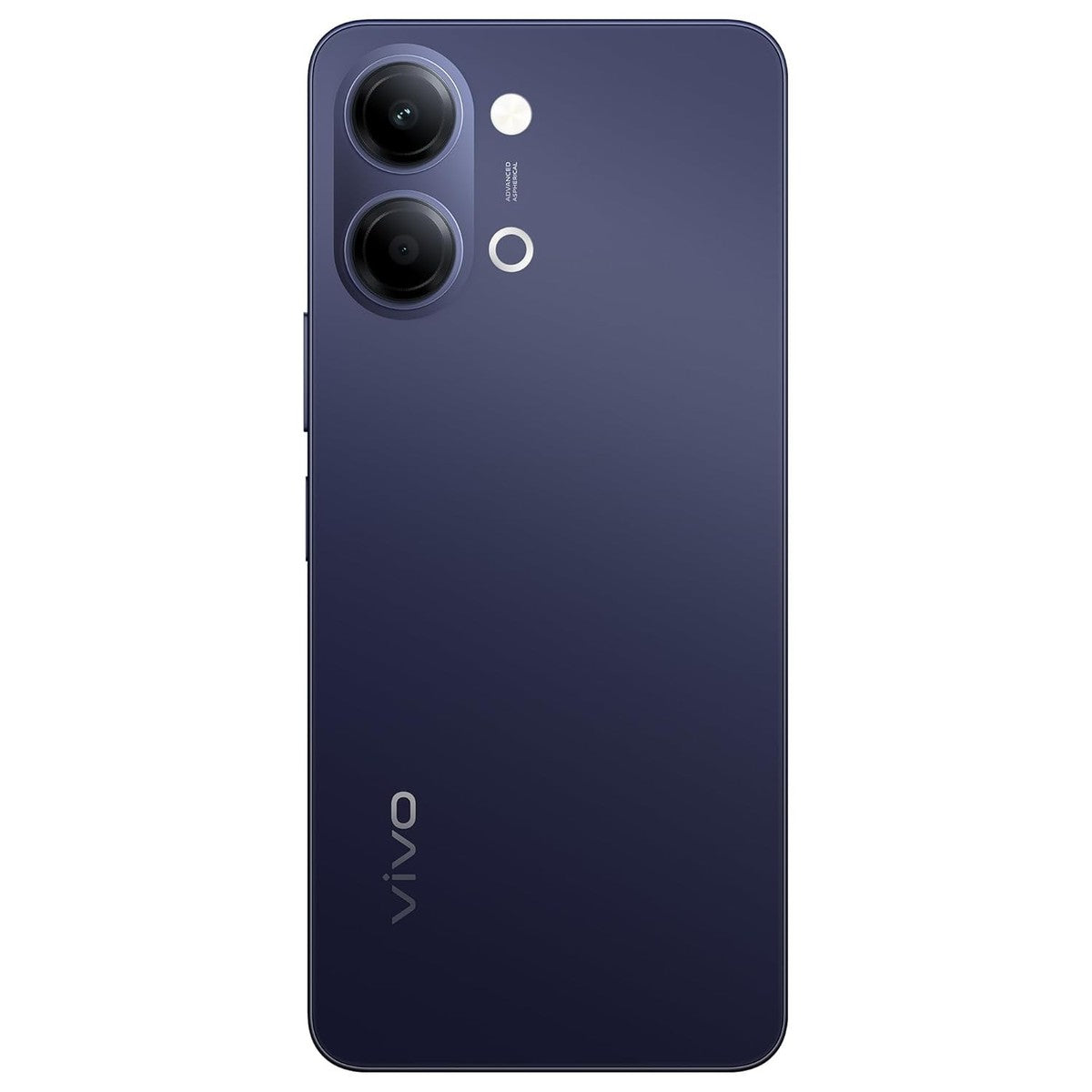 Vivo y21 5G