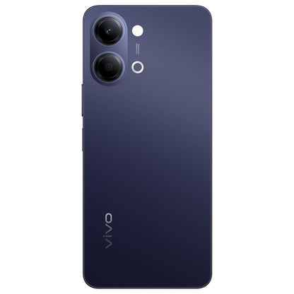 Vivo y21 5G