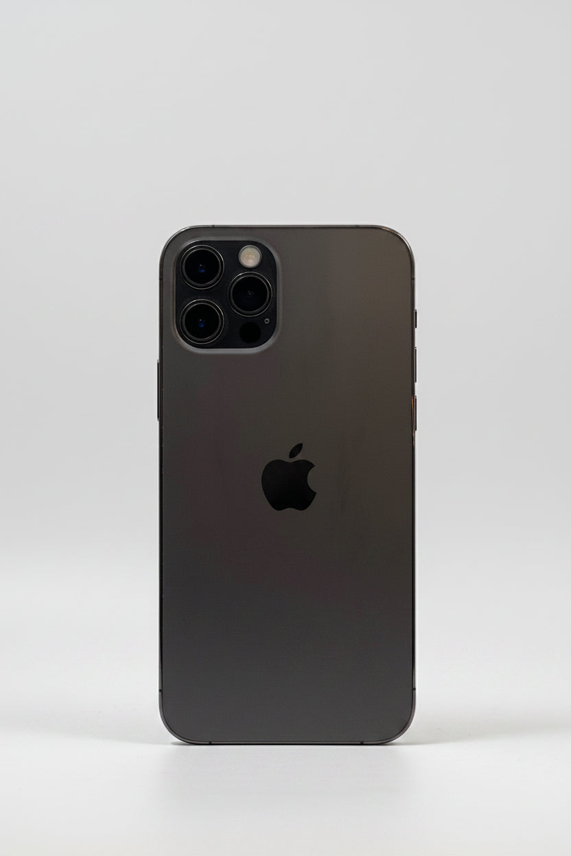 Apple iPhone 12 Pro