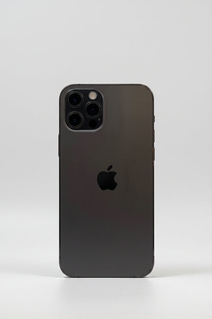 Apple iPhone 12 Pro