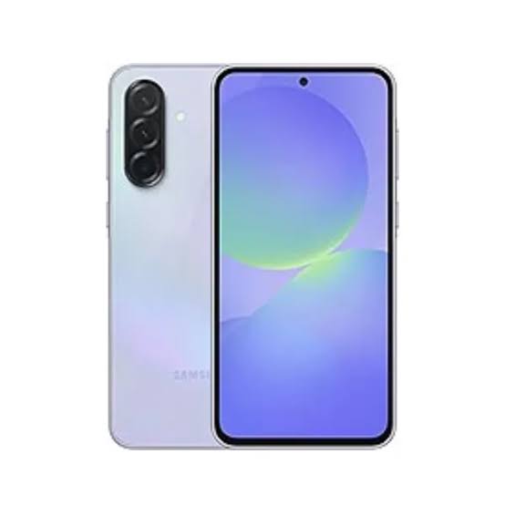Samsung A37 5G