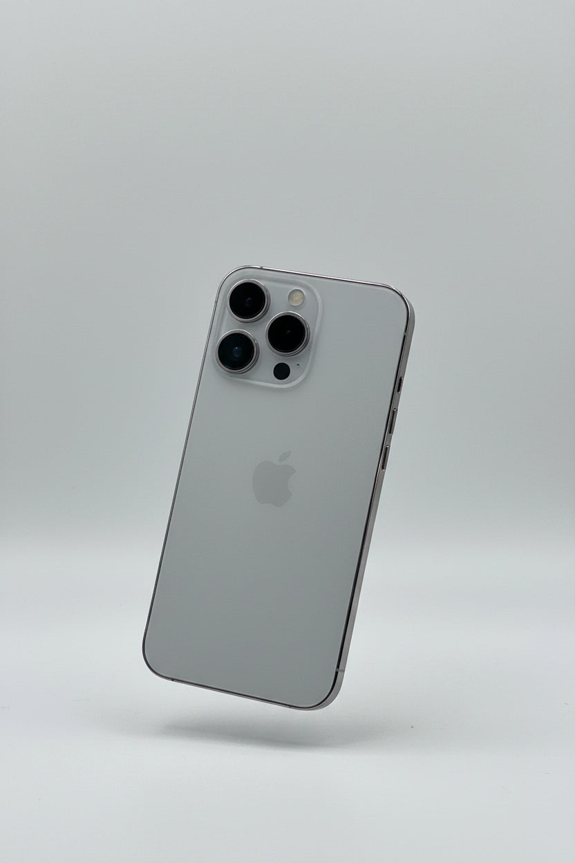 Apple iPhone 13 Pro