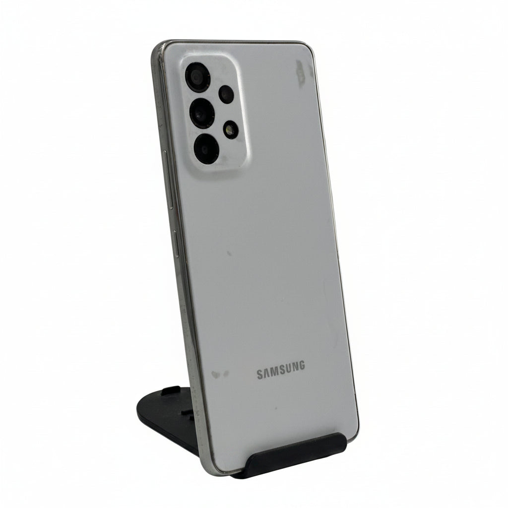 Samsung Galaxy A53